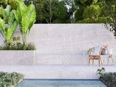 Home Garden: घर की पुरानी चीजों को फेंकने के बजाए ऐसे करें यूज, घर में बनाएं खूबसूरत गार्डन