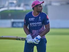 RR vs PBKS: লক্ষ্য প্লে-অফ, রাজস্থান ও পাঞ্জাব শিবিরের তাকিয়ে যে তারকা ক্রিকেটারদের দিকে