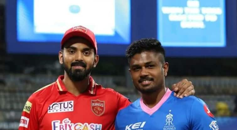 IPL 2021: PBKS to play against RR Match 32 Dubai International Stadium, playing XI and other details IPL 2021, PBKS vs RR: ‛என் ஏரியா பக்கம் வந்துறாத... வந்தா? ரொம்ப உக்கிரமா இருப்பேன்!’ இன்று பஞ்சாப் Vs ராஜஸ்தான்!