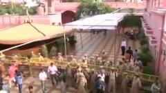 सुसाइड नोट में साजिश के सुराग ? संत सीडी और साजिश | Seedhe Field Se