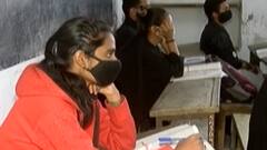 નવરાત્રિ પહેલા ધોરણ 1થી 5ના ઓફલાઇન વર્ગો પણ શરૂ થવાની સંભાવના, જુઓ ગુજરાતી ન્યૂઝ