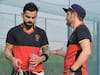 IPL 2021: Virat's Decision To Quit Captaincy Did Not Affect RCB's Performance, Says Coach Hesson