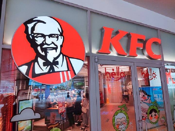 New Zealand: Men Arrested For Smuggling KFC During Covid-Induced Lockdown In Auckland New Zealand: Men Arrested For Smuggling KFC During Covid-Induced Lockdown In Auckland