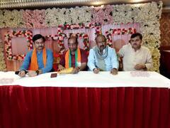 UP Election 2022: कानपुर में बीजेपी की विशेष तैयारी, पूर्व डीजीपी बृजलाल को सौंपी गई बड़ी जिम्मेदारी 