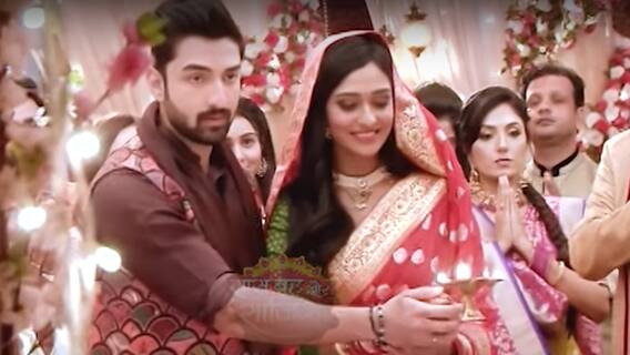 Will Lakshmi win the heart of in-laws? | Bhagya Lakshmi