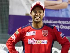 PBKS vs RR: अपने पहले आईपीएल खिताब की तलाश में हैं पंजाब की टीम, इन खिलाड़ियों पर रहेगा दारोमदार