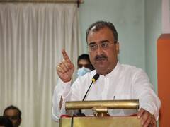 Bihar News: स्वास्थ्य विभाग की बड़ी पहल, अररिया समेत इन जिलों में खुलेगा ब्लड बैंक, मरीजों को नहीं होगी दिक्कत