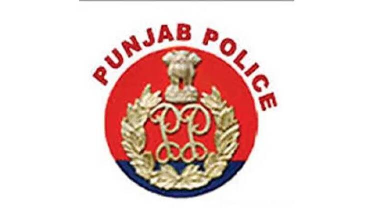 major reshuffle in the Punjab police department, rumored that Dinkar Gupta may be on leave ਪੰਜਾਬ ਦੇ ਪੁਲਿਸ ਵਿਭਾਗ ਵਿੱਚ ਹੋਏਗਾ ਵੱਡਾ ਫੇਰਬਦਲ, ਨਵਾਂ ਡੀਜੀਪੀ ਲਾਉਣ ਦੀ ਵੀ ਚਰਚਾ