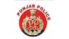 Punjab Police Constable Recruitment 2021: ਪੰਜਾਬ ਪੁਲਿਸ ’ਚ ਨੌਕਰੀ ਕਰਨ ਦਾ ਸੁਨਹਿਰੀ ਮੌਕਾ, ਛੇਤੀ ਕਰੋ ਅਪਲਾਈ
