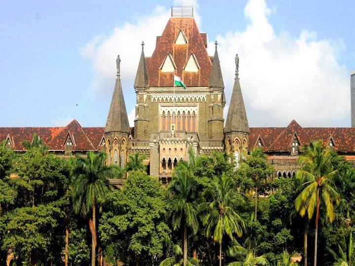 bombay High Court raps state government Over Human rights commission राज्य सरकारनं मानवाधिकार आयोग निषक्रीय करून टाकला, हायकोर्टाची तीव्र नाराजी