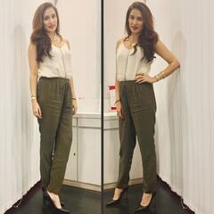 Indian Cricketers की पत्नियां Fitness के मामले में पति से भी हैं आगे, यकीन नहीं तो ये तस्वीरें खुद देखिए