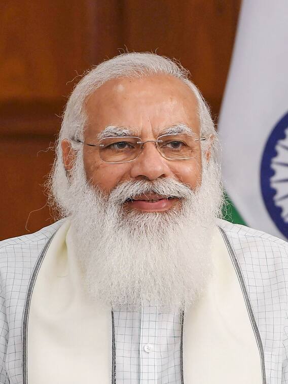 TIME's Most Influential People: Famous Faces