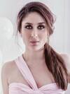 Kareena Kapoor: బాలీవుడ్ భామ కరీనా కపూర్ పుట్టిన రోజు