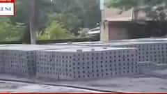 Bangla News: সমস্ত অবৈধ ইটভাটাকে বৈধ ঘোষণা করতে চলেছে রাজ্য সরকার