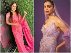 Deepika Padukone ਤੋਂ Priyanka Chopra ਤੱਕ ਇਹ ਅਦਾਕਾਰਾ ਹੋਈਆਂ ਪ੍ਰੈਗਨੈਂਸੀ ਦੀਆਂ ਅਫਵਾਹਾਂ ਤੋਂ ਪ੍ਰੇਸ਼ਾਨ