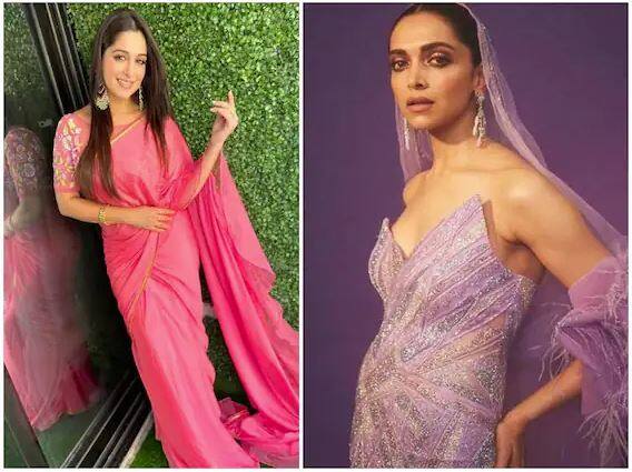 ਆਮ ਕੁੜੀ ਹੋਵੇ ਜਾਂ ਬਾਲੀਵੁੱਡ ਅਦਾਕਾਰਾ, ਹਰ ਕੋਈ ਆਪਣੇ ਵਿਆਹ ਲਈ ਕਈ ਤਰ੍ਹਾਂ ਦੇ ਸੁਪਨੇ ਸਜਾਉਂਦੀ ਹੈ ਪਰ ਅਕਸਰ ਇਹ ਵੇਖਿਆ ਜਾਂਦਾ ਹੈ ਕਿ ਲੋਕ ਵਿਆਹ ਦੇ ਨਾਲ ਹੀ ਉਸ ਦੀ ਪ੍ਰੈਗਨੈਂਸੀ ਬਾਰੇ ਪ੍ਰਸ਼ਨ ਪੁੱਛਣਾ ਸ਼ੁਰੂ ਕਰ ਦਿੰਦੇ ਹਨ। ਬੀ-ਟਾਊਨ ਦੀਆਂ ਕਈ ਅਭਿਨੇਤਰੀਆਂ ਨੂੰ ਇਨ੍ਹਾਂ ਪ੍ਰਸ਼ਨਾਂ ਤੋਂ ਪ੍ਰੇਸ਼ਾਨ ਹੁੰਦੇ ਦੇਖਿਆ ਗਿਆ ਹੈ।