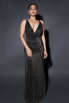 Regina cassandra Recent Clicks: ’கருப்பினழகே... வெளுப்பினழகே!’ - ரெஜினா கஸாண்ட்ரா ரீசண்ட் க்ளிக்ஸ்