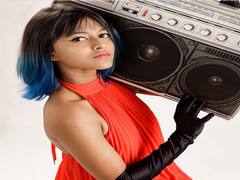 Manike mahe hithe: ஒரே பாட்டு... ஓஹோன்னு மாறிய இலங்கை சிங்கர் யோஹானி!