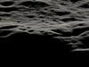 Nobile Crater — The Moon Region Where NASA Artemis Rover Will Search For Ice And Water