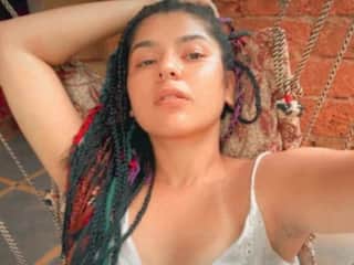 'તારક મહેતા.......'ની નિધી ભાનુશાળીની ગંદી હરકત સાથેની આ તસવીર થઈ છે જોરદાર વાયરલ, લોકો શું કરી રહ્યાં છે સવાલ ?