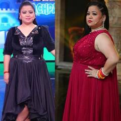 Arshad Warsi से लेकर Fardeen Khan तक, इस साल Fat से Fit हुए ये सितारे, ट्रांसफॉर्मेशन ने बटोरी काफी सुर्खियां