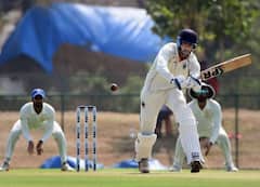 IPL: આ ક્રિકેટરને 26 વર્ષે મળી પહેલી તક ને તોફાની બેટિંગ કરીને છવાઈ ગયો, જાણો કોણ છે આ ક્રિકેટર ?