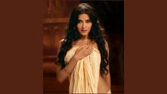 Nandana Dev Sen: অমর্ত্য সেনের মেয়ে নন্দনা দেব সেন সম্পর্কে অজানা কিছু তথ্য