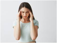 Sinus और Covid Infection के बहुत से लक्षण होते हैं एक जैसे, कैसे करें दोनों में अंतर? जानें यहां