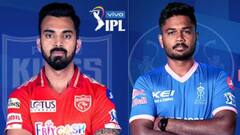IPL 2021, PBKS vs RR: আজ দুবাইয়ে রাহুলদের সামনে স্যামসন বাহিনী, কখন, কোথায় দেখবেন ম্যাচ?