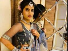 Delhi News: 23 साल की लड़की ने की आत्महत्या, परिजनों का आरोप- पूर्व प्रेमी से तंग आकर बेटी ने उठाया ये कदम