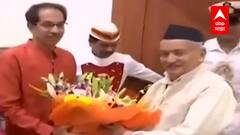 TOP 50 : संध्याकाळच्या 50 बातम्यांचा वेगवान आढावा : बातम्यांचं अर्धशतक : 21 सप्टेंबर 2021: ABP Majha