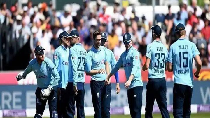 england-pulls-out-of-pakistan-tour-official-statement-from-the-ecb-board-on-pakistan-tour England Pulls Out of Pakistan Tour: ਇੰਗਲੈਂਡ ਕ੍ਰਿਕਟ ਬੋਰਡ ਦਾ ਵੱਡਾ ਫੈਸਲਾ, ਪਾਕਿਸਤਾਨ ਦੌਰਾ ਕੀਤਾ ਰੱਦ 