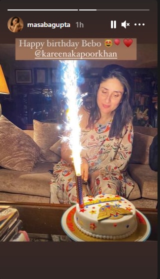 Kareena Kapoor Birthday: अपनी खास दोस्त Kareena Kapoor के लिए Karan Johar ने लिखा स्पेशल नोट, ऐसे किया बर्थडे विश