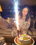 Kareena Kapoor: బాలీవుడ్ భామ కరీనా కపూర్ పుట్టిన రోజు