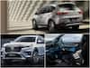 New BR-V 2021 - Is This The New Honda SUV For India?