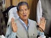 Uttarakhand Elections: हरीश रावत का बड़ा एलान- सत्ता में आने पर गैरसैंण को बनाएंगे स्थायी राजधानी