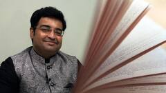 ABP Live Exclusive: WBCS-এ প্রস্তুতি কীভাবে? সাফল্যের চাবিকাঠি কী?