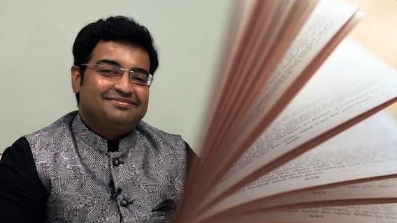 ABP Live Exclusive: WBCS-এ প্রস্তুতি কীভাবে? সাফল্যের চাবিকাঠি কী?