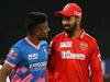 IPL 2021, PBKS vs RR: Punjab Kings Take On Depleted Rajasthan Royals At Dubai
