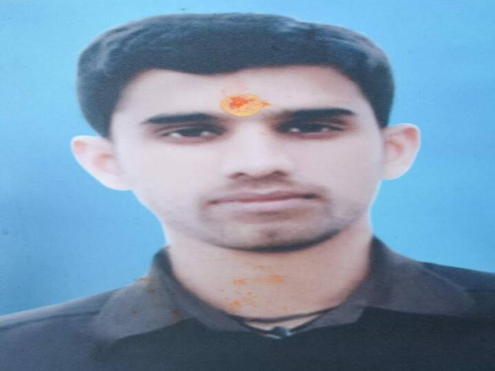 Intensification of re-investigation in Kodanad commuter operator suicide case கோடநாடு கொலை வழக்கு: கணினி ஆப்பரேட்டர் தற்கொலை வழக்கு மறு விசாரணை தீவிரம்...!