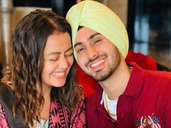 प्रेग्नेंसी की खबरों पर Neha Kakkar ने तोड़ी चुप्पी, जानिए बच्चे को लेकर क्या है सिंगर का प्लान