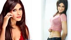 Nandana Dev Sen: অমর্ত্য সেনের মেয়ে নন্দনা দেব সেন সম্পর্কে অজানা কিছু তথ্য