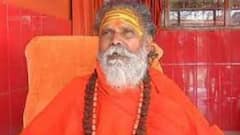 Uttar Pradesh: অখিল ভারতীয় আখড়া পরিষদের প্রধানের রহস্যমৃত্যু | Bangla News