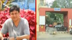 પાવાગઢ મંદિરના ટ્રસ્ટી અને સેક્રેટરી સામે દિલ્હીની યુવતીએ નોંધાવી દુષ્કર્મની ફરિયાદ