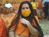 Mahant Narendra Giri Successor: बलवीर गिरि होंगे महंत नरेंद्र गिरि के उत्तराधिकारी, 15 साल पुराने शिष्य हैं