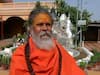 Mahant Narendra Giri: यूपी की राजनीति में था महंत नरेंद्र गिरि का खासा रसूख, सभी दलों के नेता करते थे सम्मान