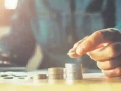 Investment Tips: International Mutual Fund में निवेश करने के बाद न हो नुकसान, इसलिए जरूर पढ़ें ये खबर