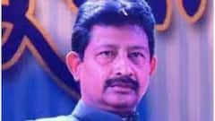 Rajib Banerjee: 'ভবানীপুরে প্রার্থী না দিলে ভালো করত BJP', মত রাজীব বন্দ্যোপাধ্যায়ের| Bangla News