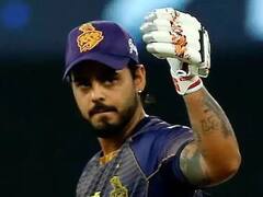 Ipl 2021 Kkr: প্লে অফে উঠতে এই খেলোয়াড়দের হাতেই এবার নাইটদের ভাগ্য