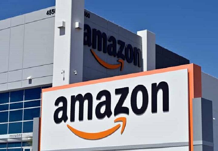 Why Amazon has permanently banned 600 Chinese brands 600 சீன பிராண்டுகளை நிரந்தரமாக நீக்கியது அமேசான்: ஏன் தெரியுமா?